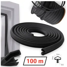 uszczelka-wciskana-do-futryn-drewnianych-pod-frez-12x5x5mm-czarna-100m