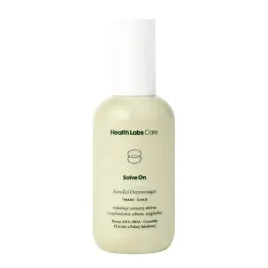 health-labs-care-solve-on-face-and-body-acne-zel-oczyszczajacy-200ml