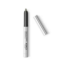 kiko-milano-freestyle-rainbow-cien-do-powiek-w-sztyfcie-10-dark-green
