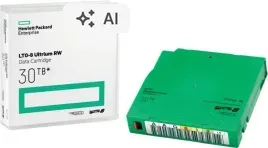 tasma-magnetyczna-hpe-lto-8-12-tb-zielona-do-archiwizacji