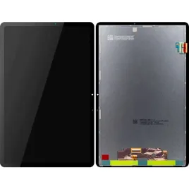 org-wyswietlacz-lcd-oryginalny-bez-ramki-do-samsung-galaxy-tab-s7-czarny