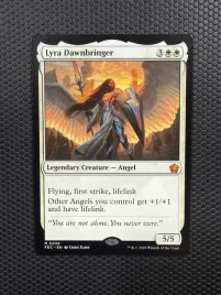 karta-magic-the-gathering-lyra-dawnbringer-fdc-38