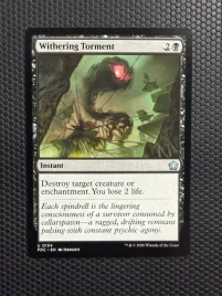 karta-magic-the-gathering-withering-torment-fdc-134