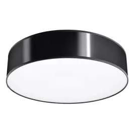 plafon-arena-55-czarny-lampa-okragla-sufitowa-loft