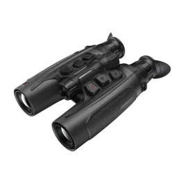 lornetka-termowizyjna-termowizor-hikmicro-habrok-4k-hh35l-2-0-lrf-dwa-ilu