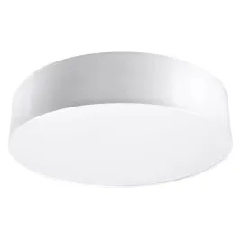 plafon-arena-55-bialy-lampa-okragla-sufitowa-led