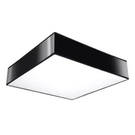 plafon-horus-55-czarny-lampa-kwadrat-sufit-loft