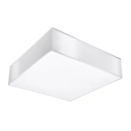 plafon-horus-55-biala-lampa-kwadrat-sufitowa-led