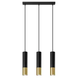 lampa-wiszaca-loopez-3l-czarny-zloty-sufitowa-gu10