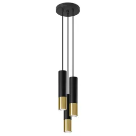 lampa-wiszaca-loopez-3p-czarny-zloty-sufitowa-loft