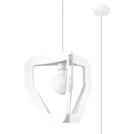 lampa-wiszaca-tres-biala-zwis-sufitowy-oprawa-led