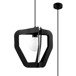 lampa-wiszaca-tres-czarna-zwis-sufitowy-e27-led