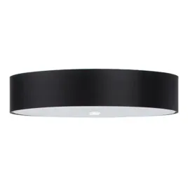 lampa-plafon-skala-60-czarny-tkanina-sufitowa-led