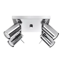 lampa-plafon-ring-chrom-kwadrat-gu10-sollux