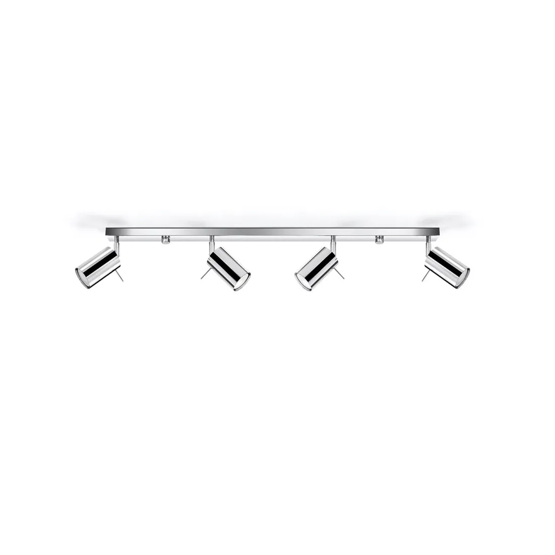 plafon-ring-4l-chrom-listwa
