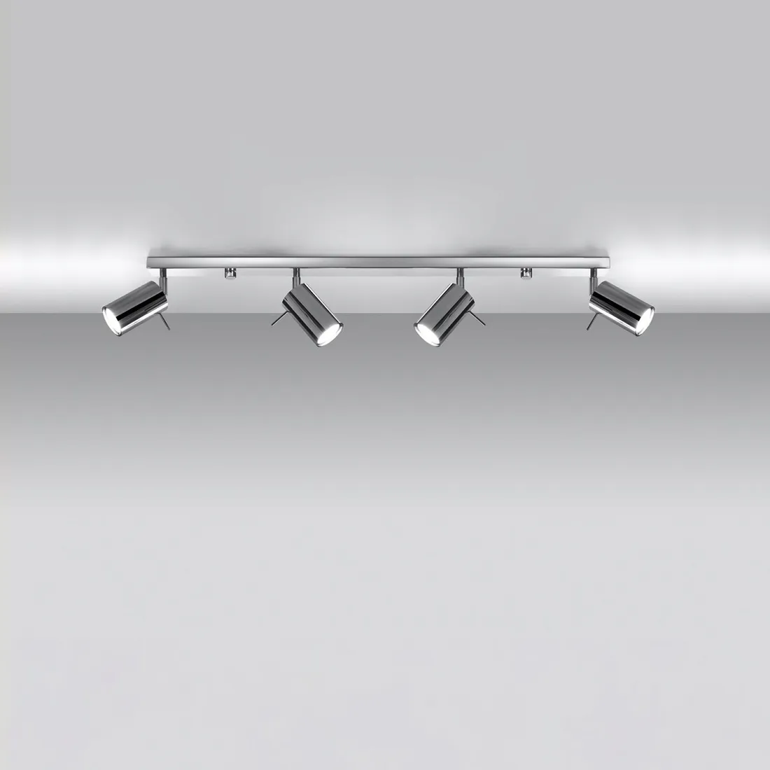 plafon-ring-4l-chrom-listwa