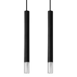 nowoczesna-lampa-wiszaca-wezyr-2-czarna