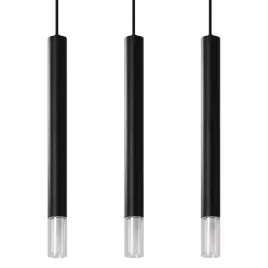 nowoczesna-lampa-wiszaca-wezyr-3-czarna