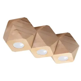 lampa-plafon-woody-3-naturalne-drewno-geometryczna