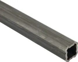 rura-profilowana-wewnetrzna-czterokatna-s1-o-wew-24-8-o-zew-30-8x3-mm-l1