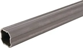 rura-profilowana-zewnetrzna-czterokatna-s1-o-wew-31-2-o-zew-35-2x2-mm-l1