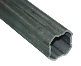 rura-profilowana-zewnetrzna-czterokatna-s2-o-wew-40-6-o-zew-45-6x2-5-mm-l