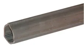 rura-profilowana-wewnetrzna-trojkatna-1-g1-o-wew-18-5-o-zew-26-5x4-mm-l1