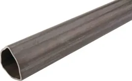 rura-profilowana-zewnetrzna-trojkatna-g5-o-wew-46-1-o-zew-51-5x2-7-mm-l1