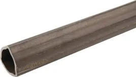 rura-profilowana-zewnetrzna-trojkatna-roz-2-o-wew-30-2-o-zew-36x2-9-mm-l