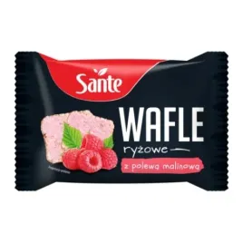 sante-wafle-ryzowe-z-polewa-malinowa-24g