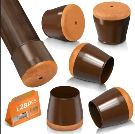 28szt-nakladki-silikonowe-okragle-na-nogi-krzesla-redukujace-halas-29-37-mm