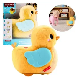 fisher-price-jezdzaca-kaczka-dziwaczka-interaktywna-zabawka-edukacyjna-4w1
