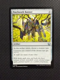karta-magic-the-gathering-patchwork-banner-fdc-279