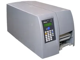 przemyslowa-drukarka-etykiet-intermec-pm4i