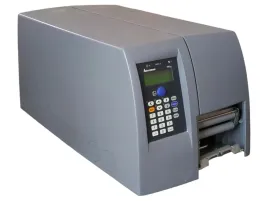 przemyslowa-drukarka-etykiet-intermec-pm4i