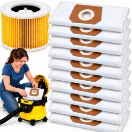 10x-worki-do-odkurzacza-karcher-wd3-worek-wd-3-wd-wd-6-se-4001-plus-filtr
