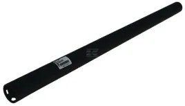 rura-ochronna-i-roz-8-dl-952-236840952