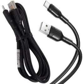 mocny-dlugi-kabel-przewod-typ-usb-c-do-ladowania-telefonu