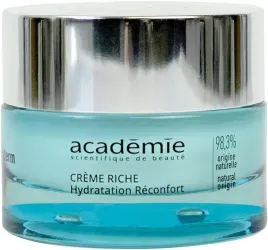 academie-creme-riche-hydratation-reconfort-krem-nawilzajacy-do-twarzy-50ml
