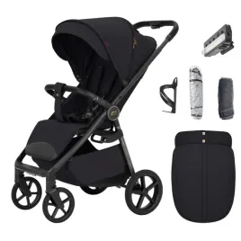 nowoczesny-wozek-spacerowy-carrello-bravo-carbon-crl-5530-deep-black