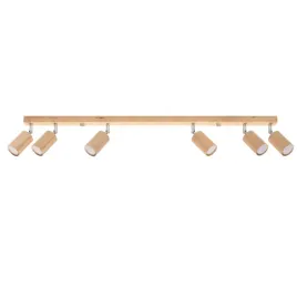 nowoczesna-lampa-plafon-berg-6-naturalne-drewno