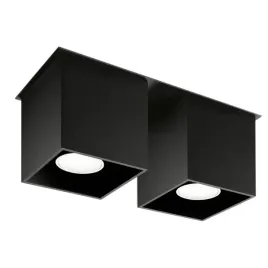 gustowny-czarny-plafon-quad-2-lampa-led-sollux