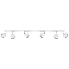 zgrabna-lampa-plafon-oculare-6l-biala-led-sollux