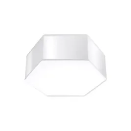plafon-sufitowy-sunde-11-bialy-e27-sollux-lighting