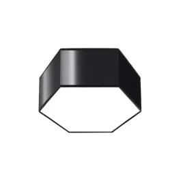 geometryczna-lampa-plafon-sunde-13-czarny-sollux
