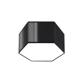 geometryczna-lampa-plafon-sunde-15-czarny-sollux