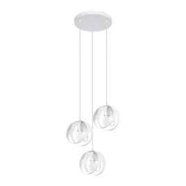 lampa-wiszaca-sollux-tulos-e27-bialy-sollux