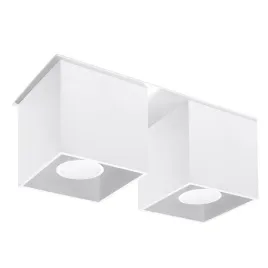 lampa-sufitowa-podwojny-plafon-quad-bialy-led-01