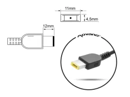 zasilacz-sieciowy-mitsu-20v-3-25a-prostokatny-11-0x4-5-pin-yoga-65w-do