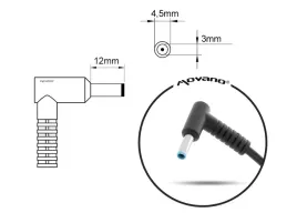 zasilacz-sieciowy-mitsu-19-5v-3-33a-4-5x3-0-pin-65w-do-notebooka-hp
